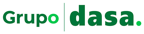 Grupo DASA