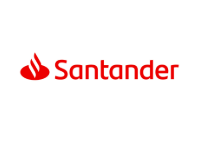 Santander